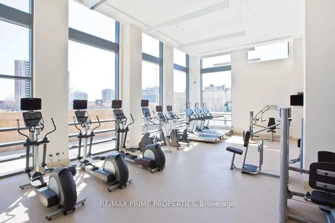 195 Bonis Avenue, Unit 2013 - Image 5