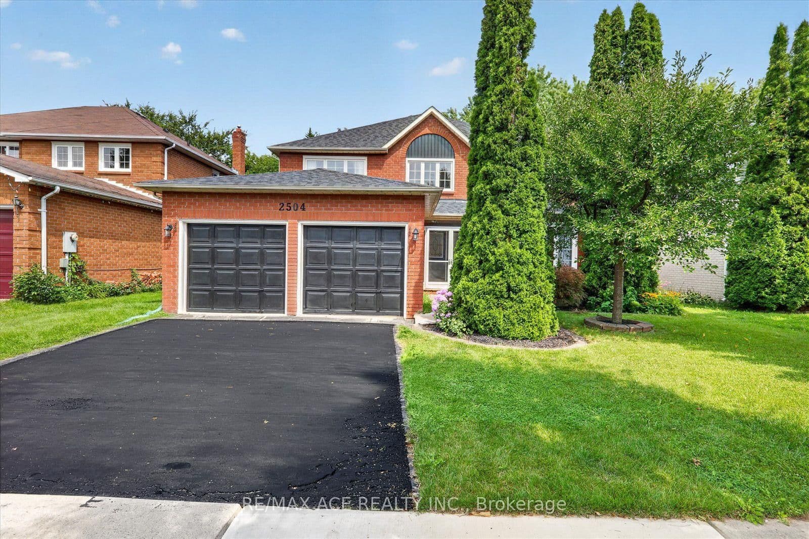 2504 Linwood Street - Image 2