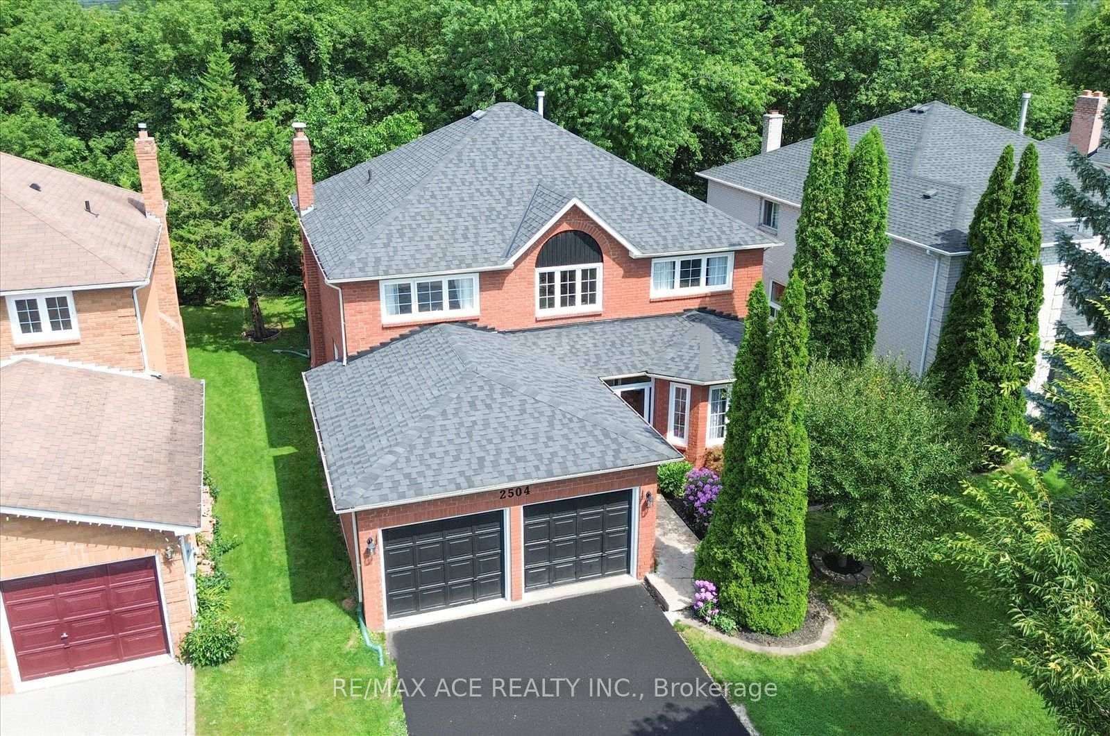 2504 Linwood Street - Image 5