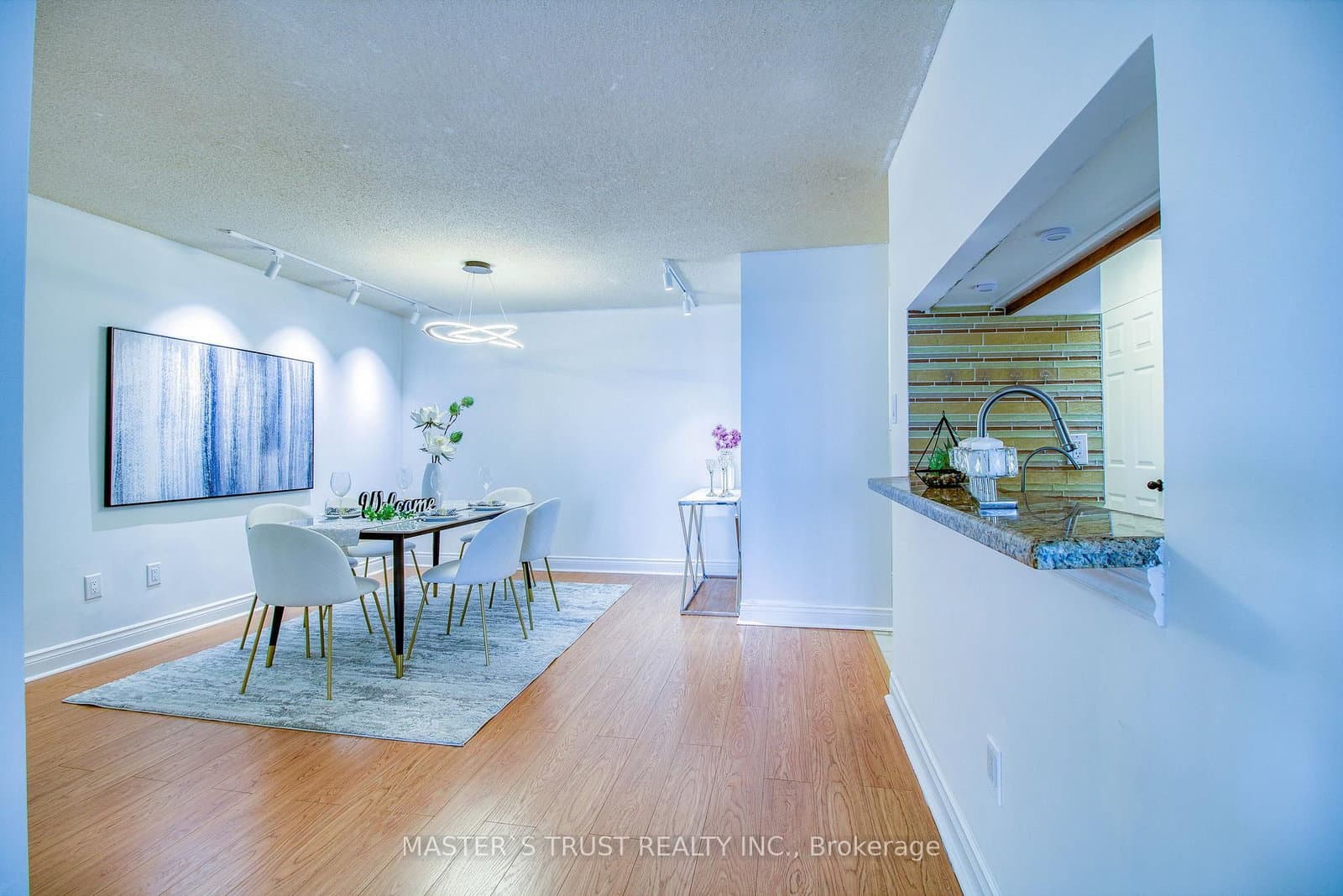 255 Bamburgh Circle W, Unit 607 - Image 4