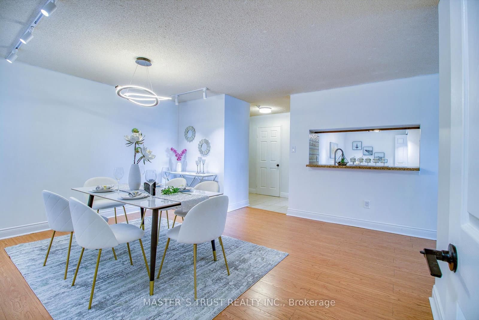 255 Bamburgh Circle W, Unit 607 - Image 6