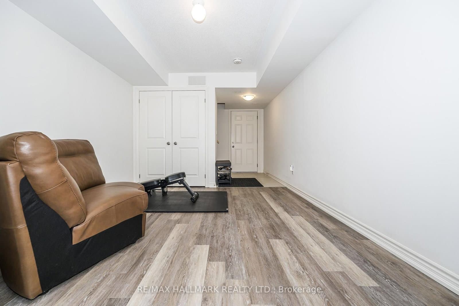 2558 Ladyfern Crossing - Image 3