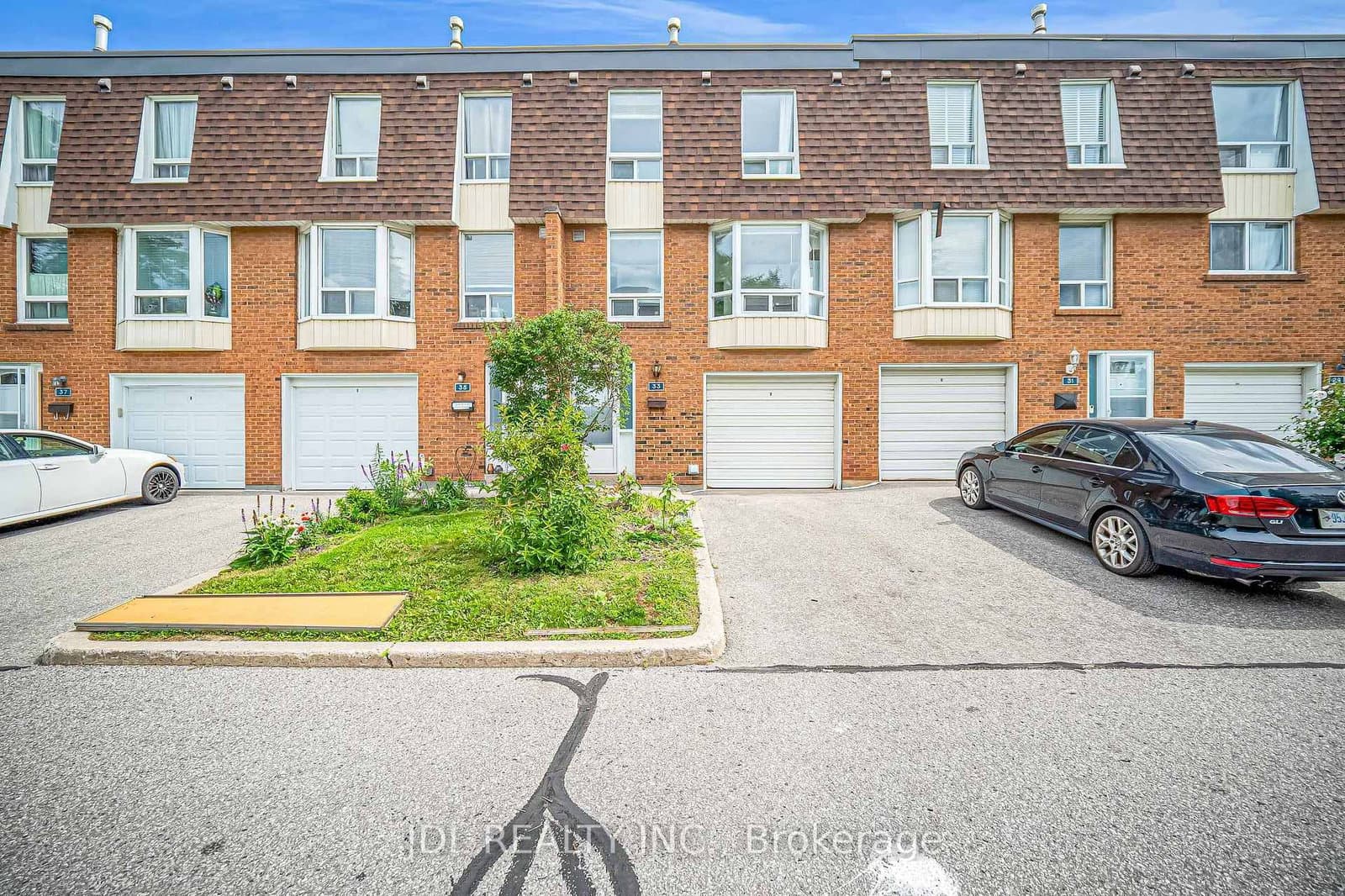 100 Bridletowne Circle, Unit 33 - Image 4
