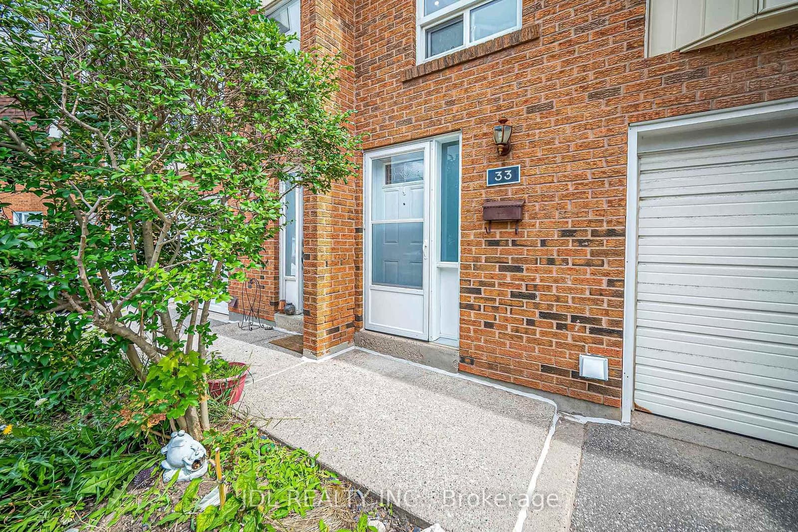 100 Bridletowne Circle, Unit 33 - Image 5