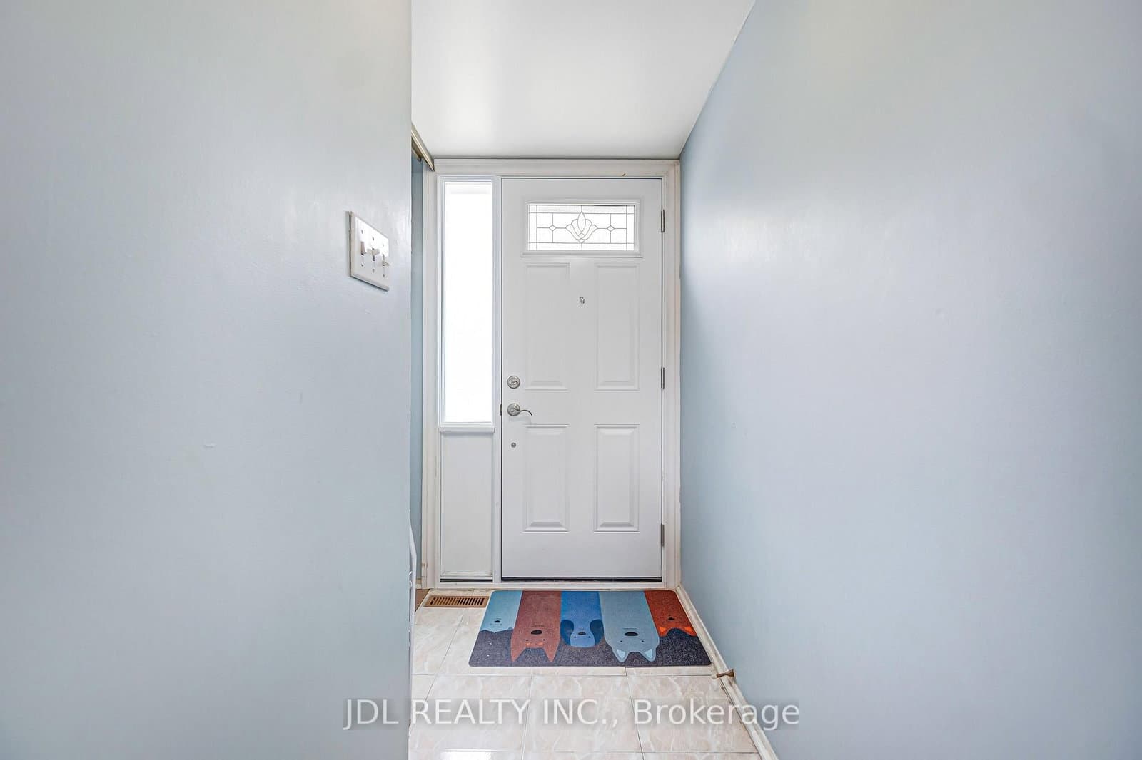 100 Bridletowne Circle, Unit 33 - Image 6