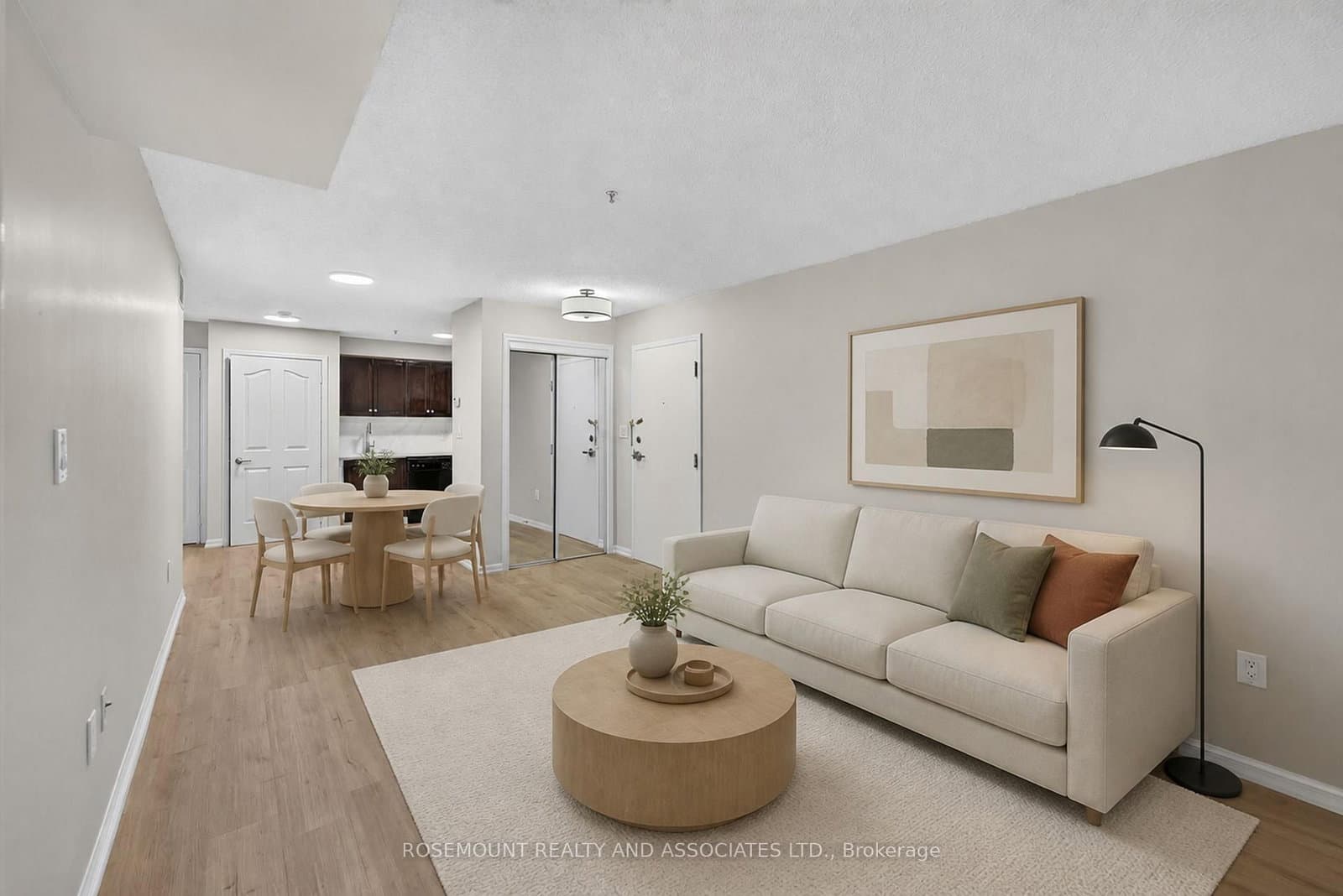 5225 Finch Avenue E, Unit 202 - Image 6