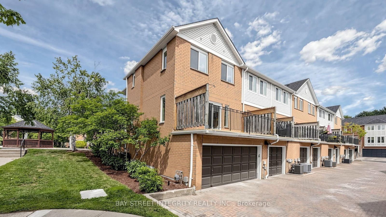 83 Mondeo Drive, Unit 331 - Image 2