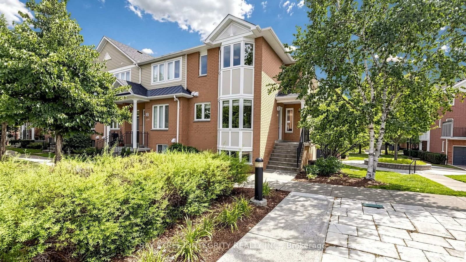 83 Mondeo Drive, Unit 331 - Image 3