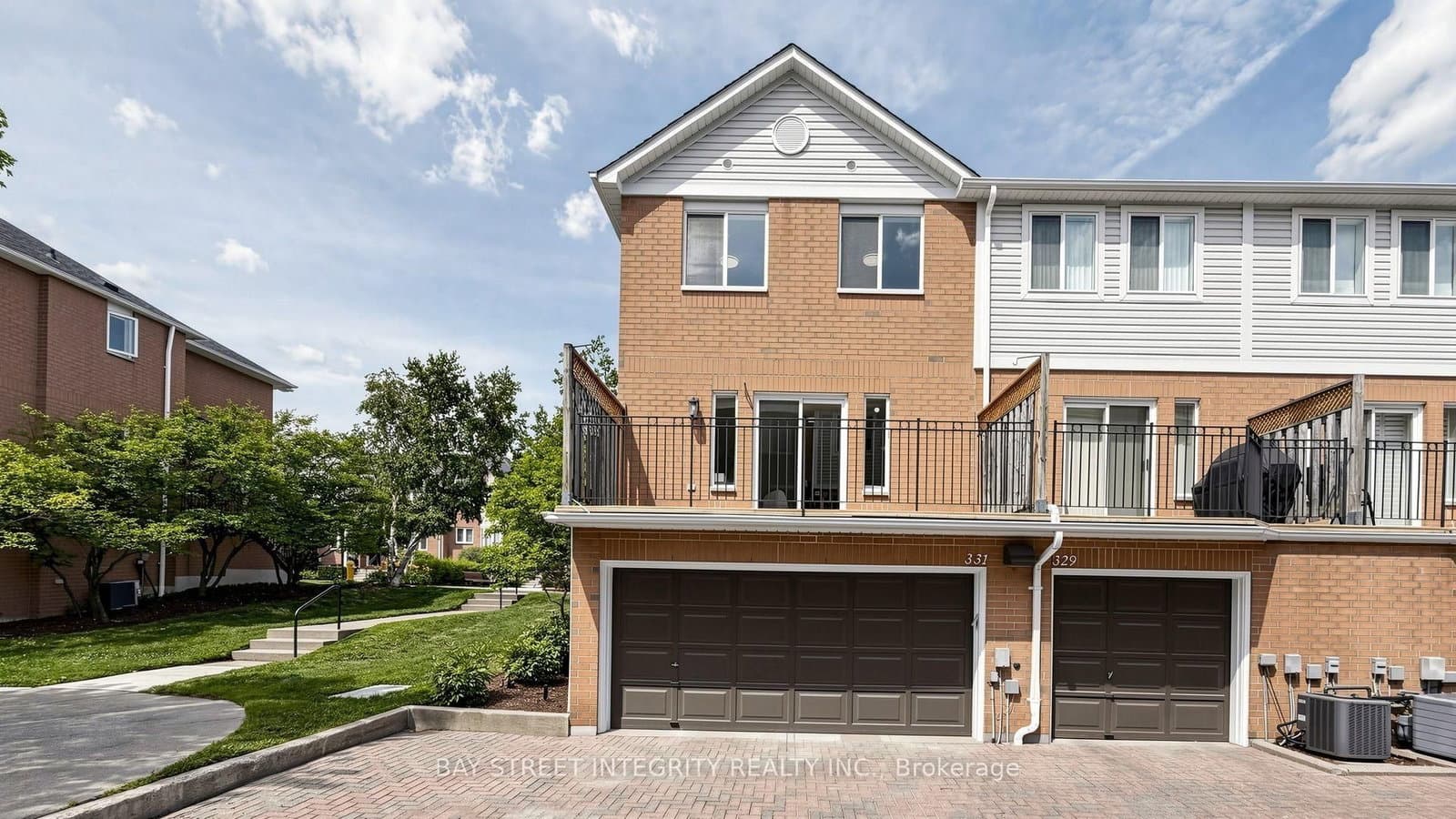 83 Mondeo Drive, Unit 331 - Image 5