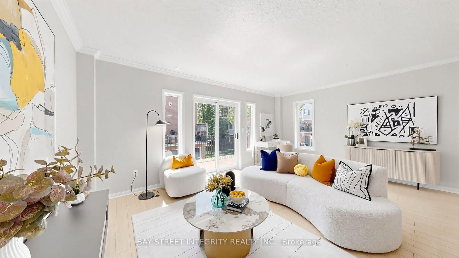 83 Mondeo Drive, Unit 331 - Image 6