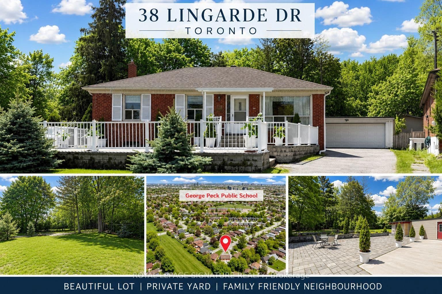 38 Lingarde Drive - Image 1