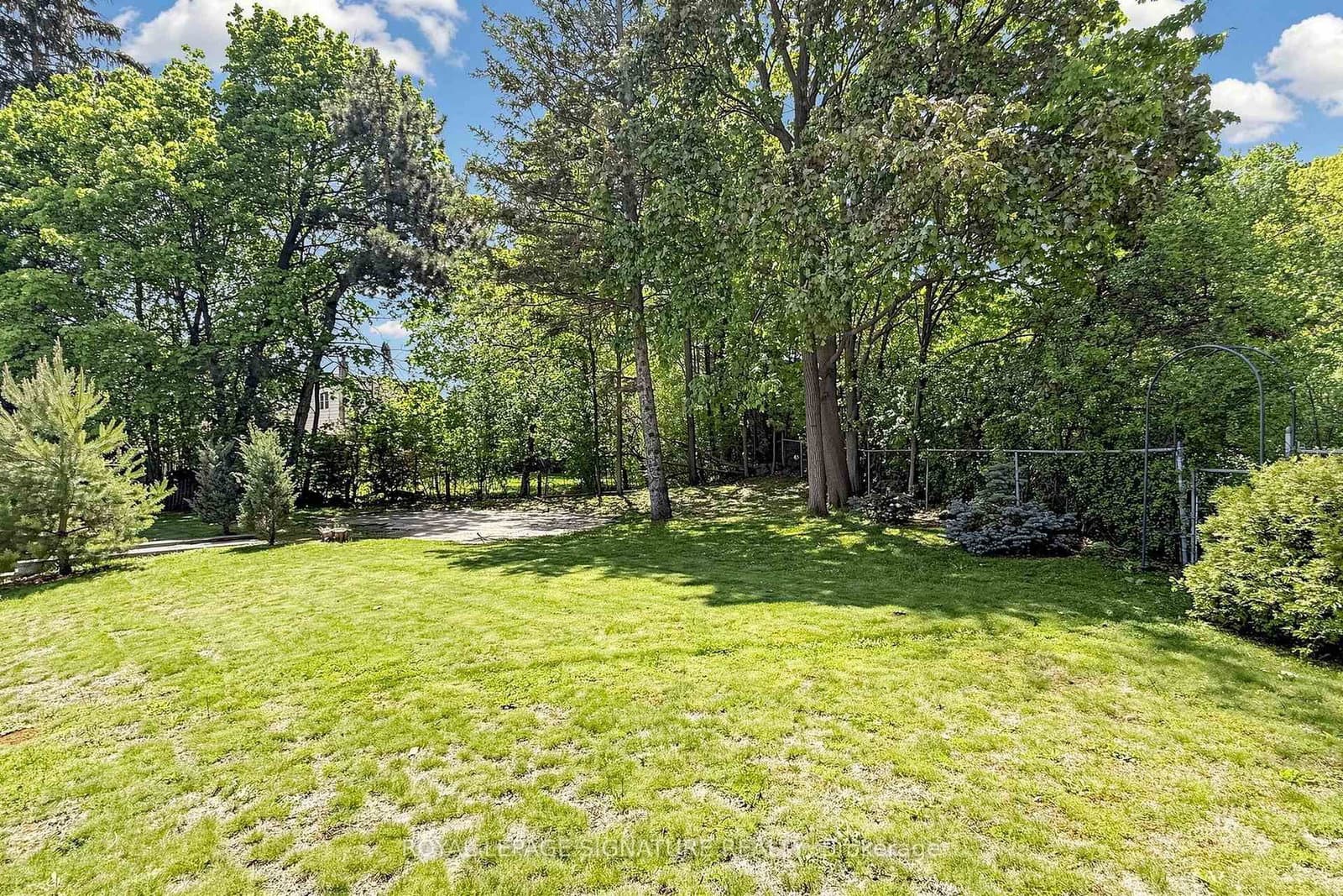 38 Lingarde Drive - Image 3
