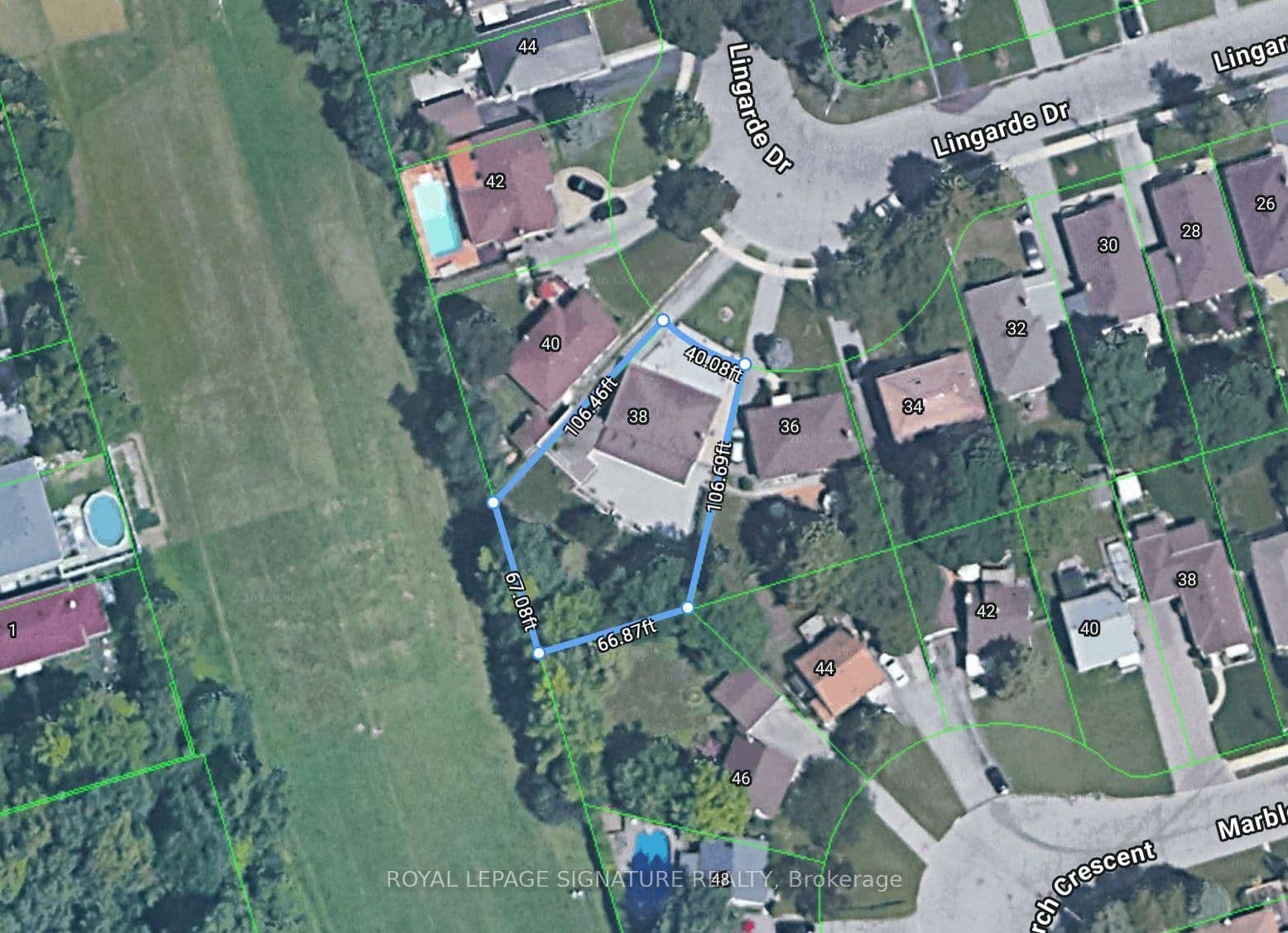 38 Lingarde Drive - Image 6