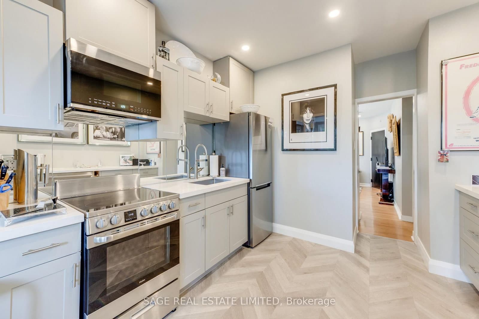 241 Langley Avenue - Image 4