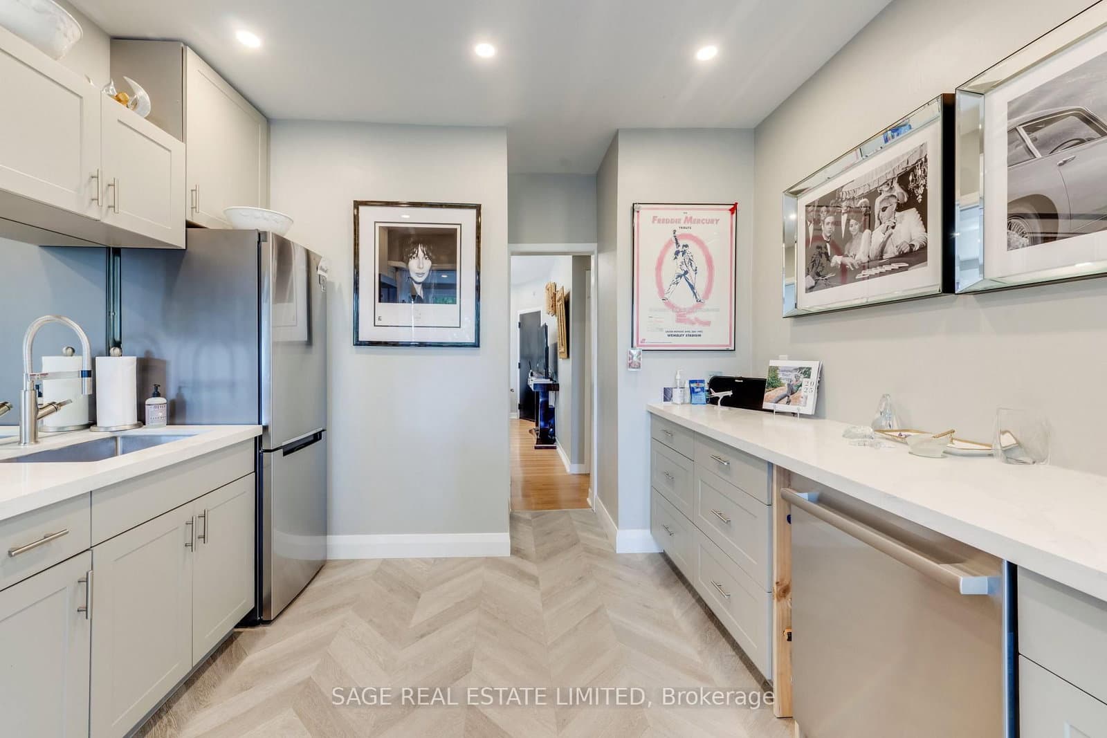 241 Langley Avenue - Image 5