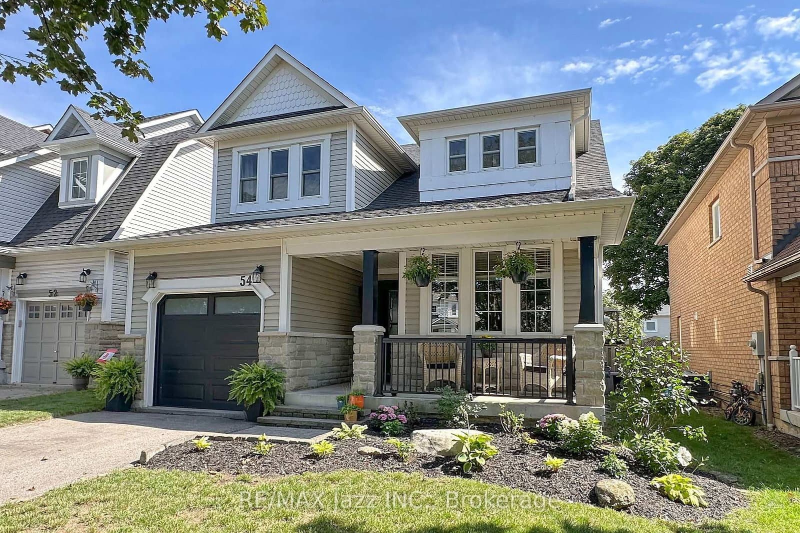 54 Melody Drive - Image 2