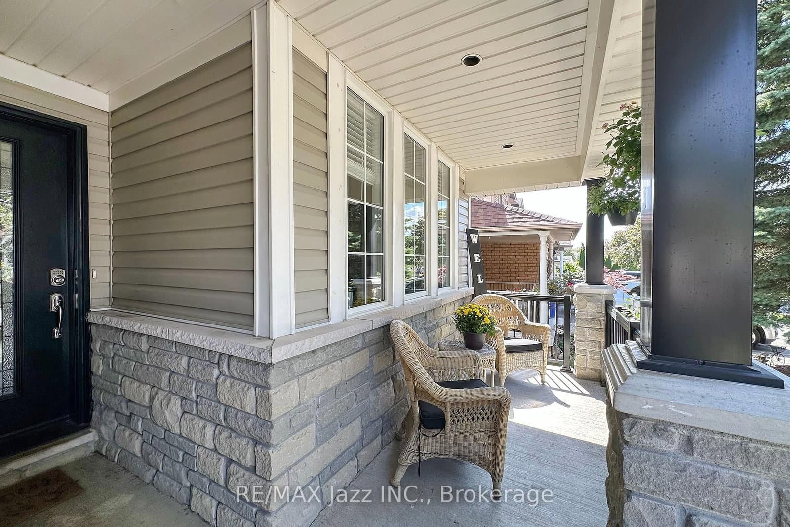 54 Melody Drive - Image 3