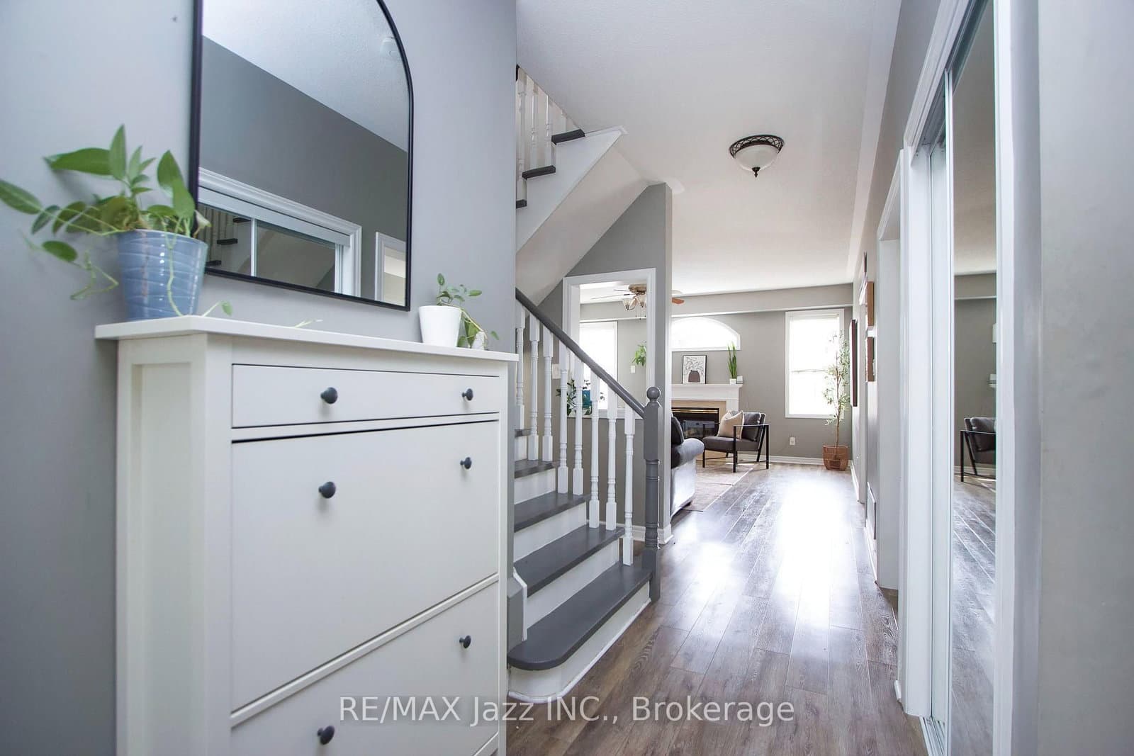 54 Melody Drive - Image 6