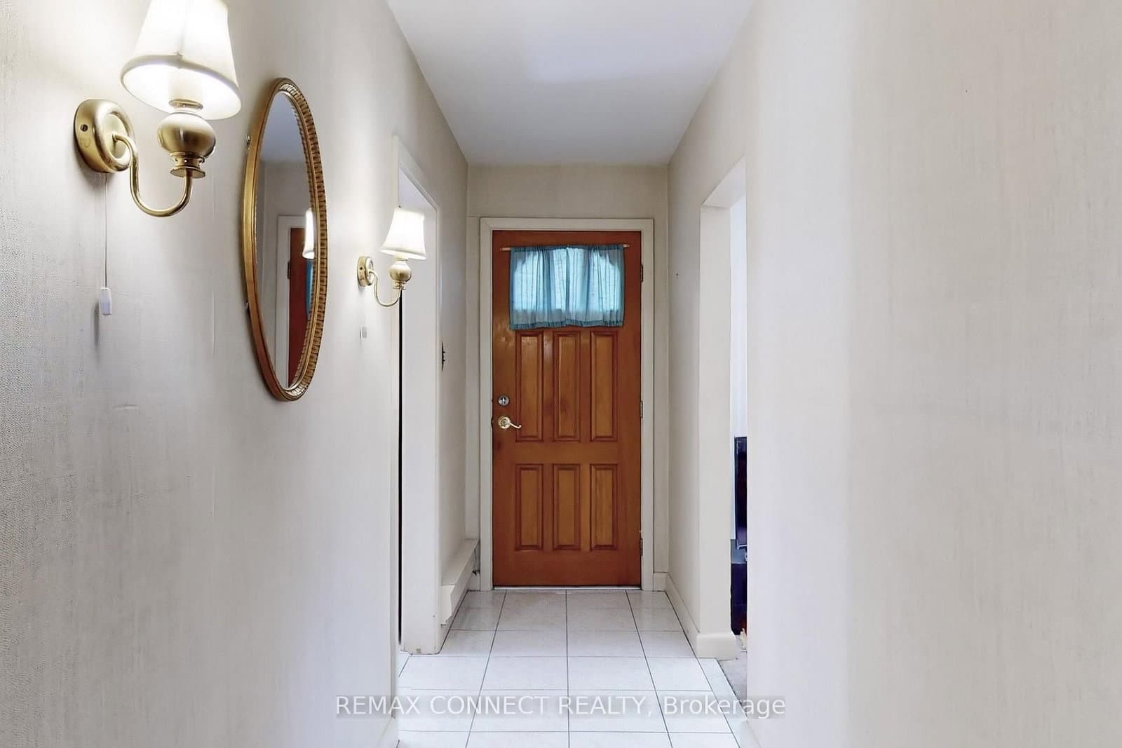 20 Brinloor Boulevard - Image 2