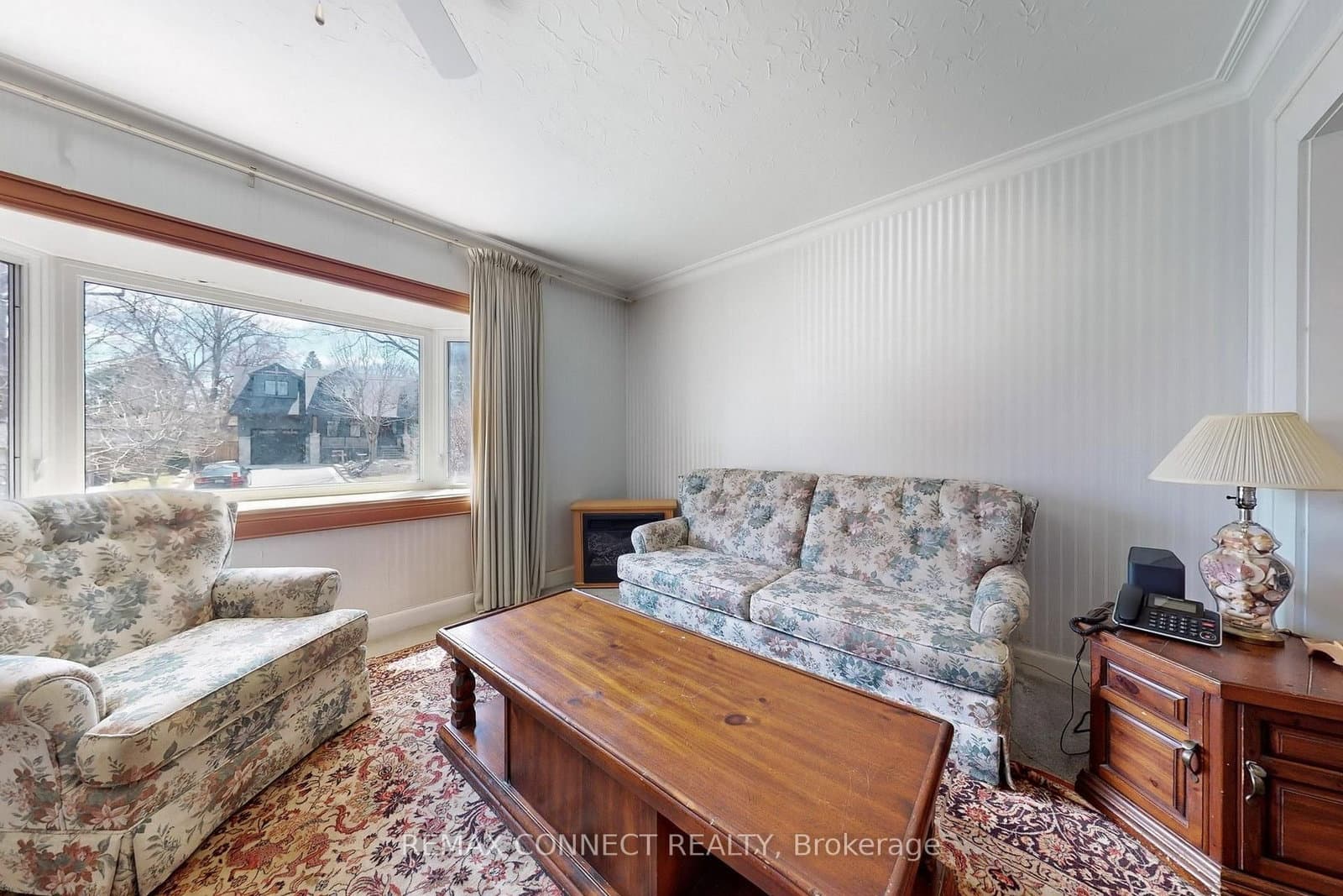 20 Brinloor Boulevard - Image 3