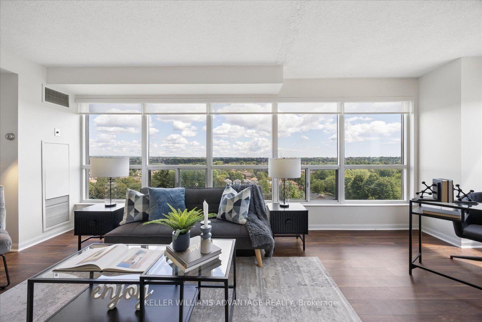 712 Rossland Road E, Unit 903 - Image 2