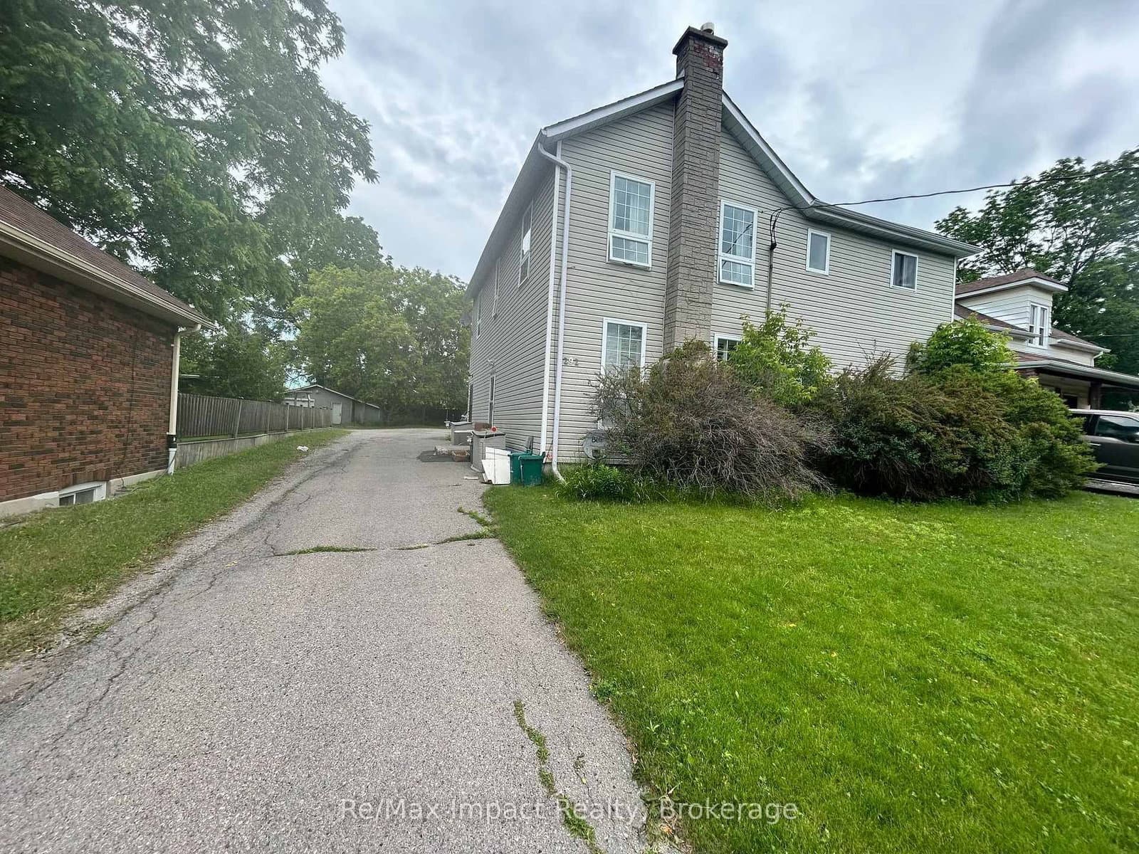 292 William Street E - Image 1