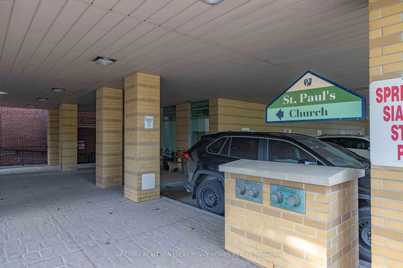 2800 Warden Avenue, Unit 807 - Image 4
