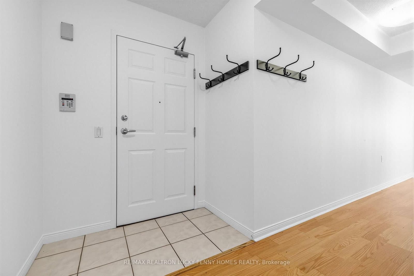 2800 Warden Avenue, Unit 807 - Image 5