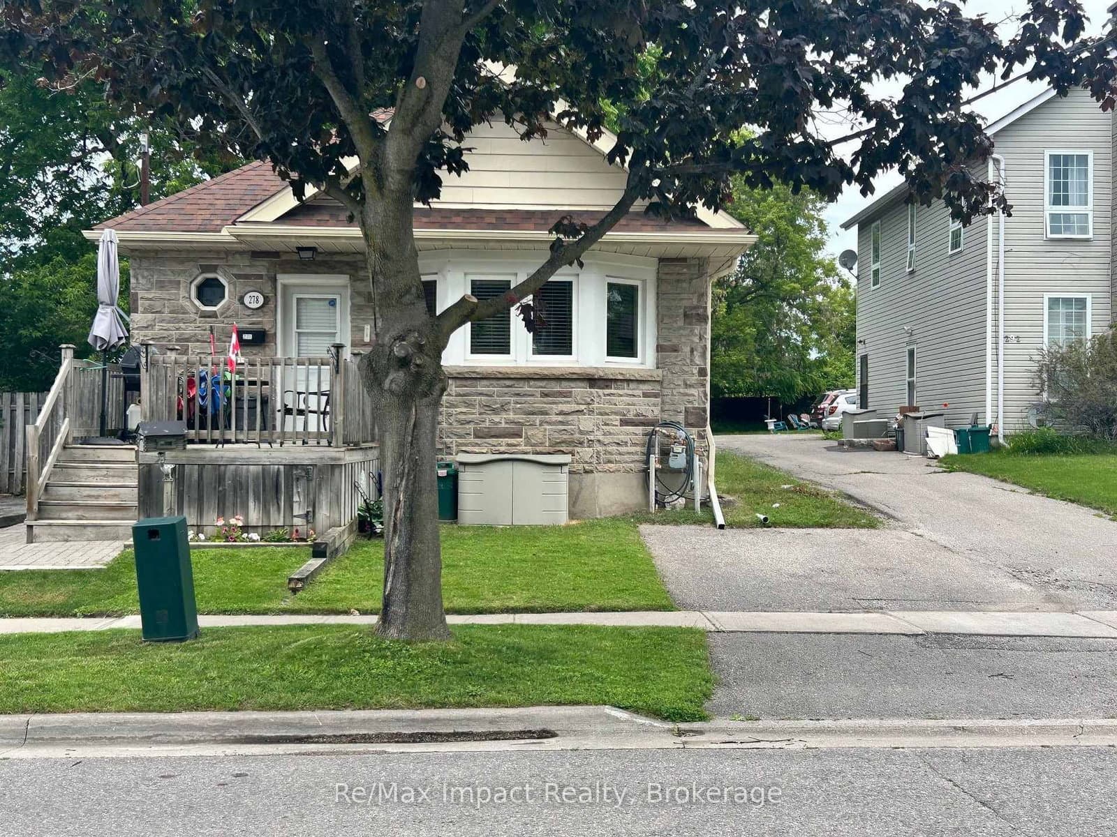 278 William Street E - Image 1