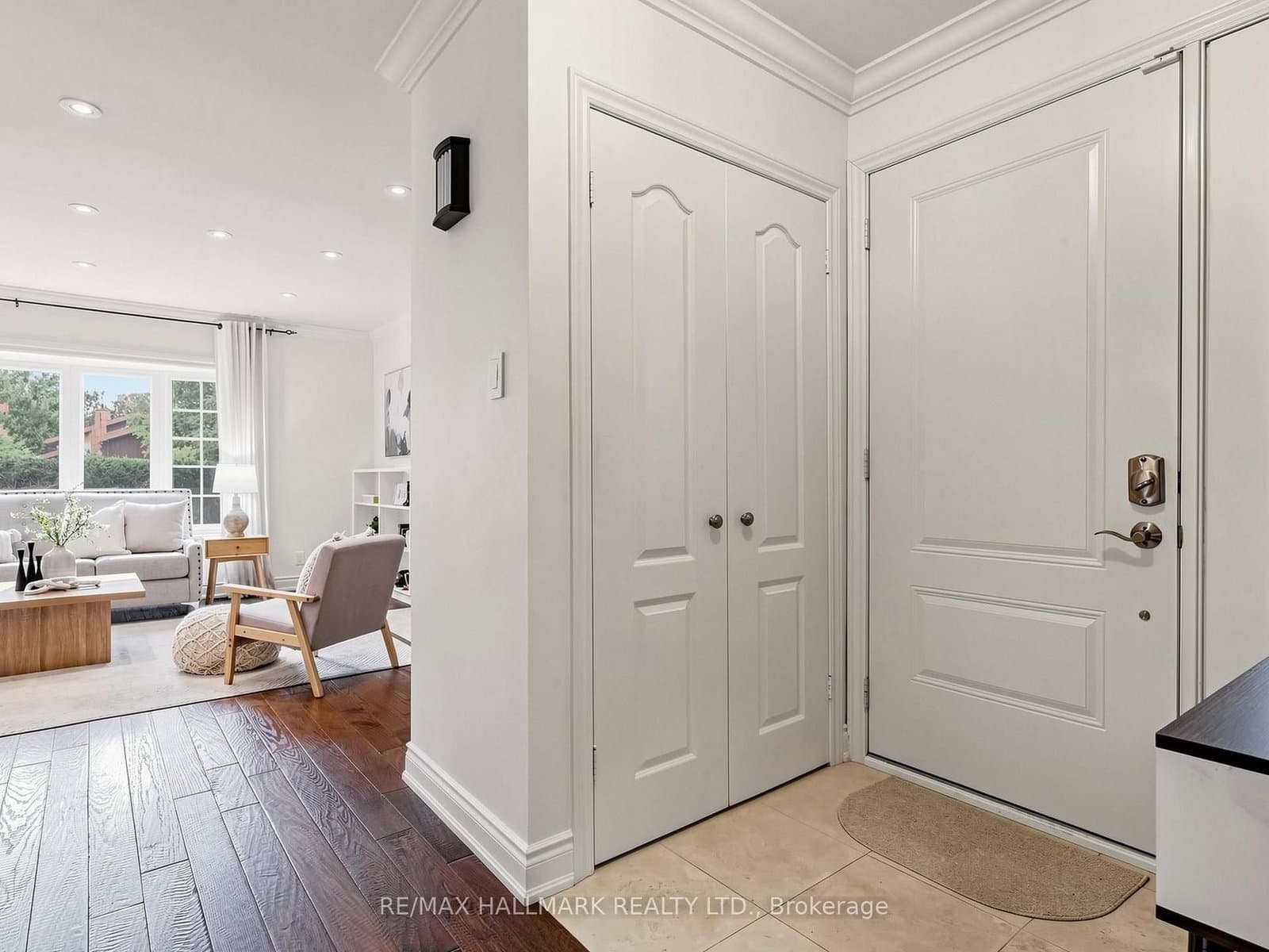 7 Panmure Crescent - Image 4