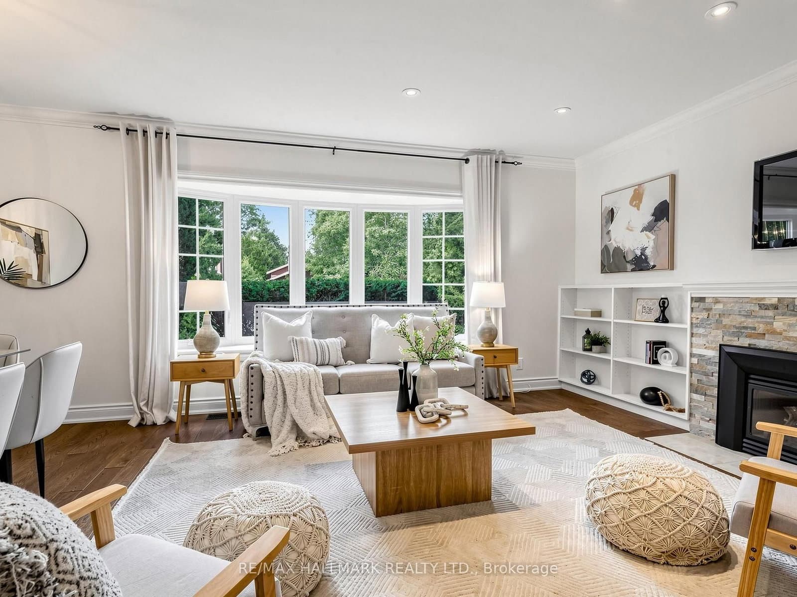 7 Panmure Crescent - Image 5