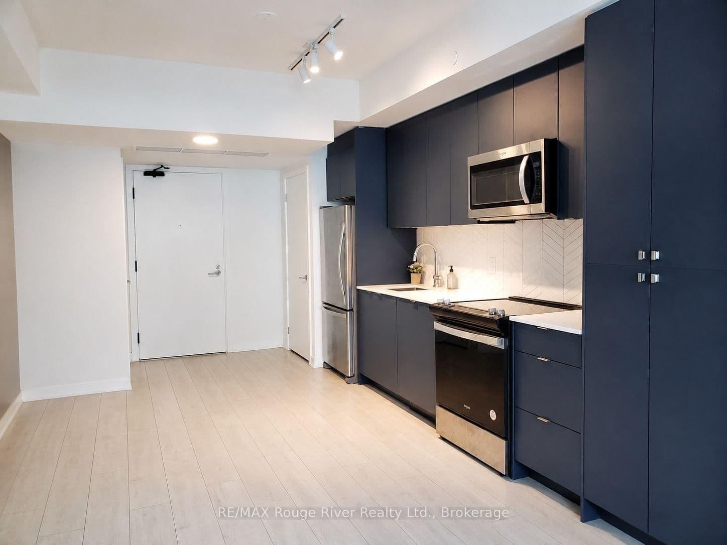 1614 Charles Street, Unit 439 - Image 3