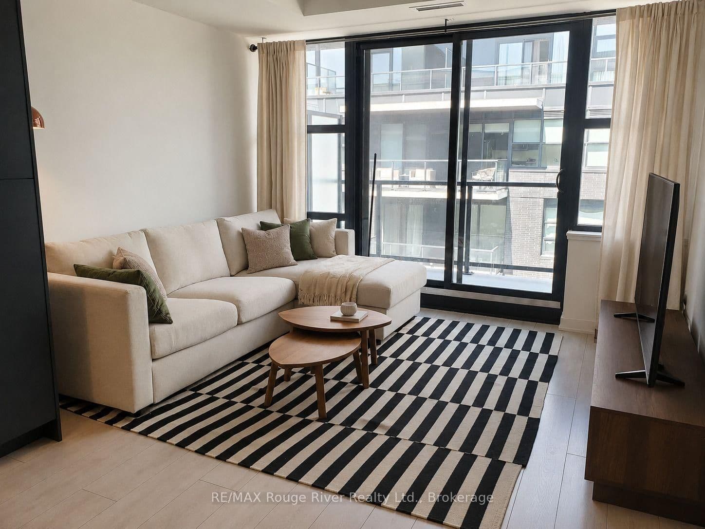 1614 Charles Street, Unit 439 - Image 5