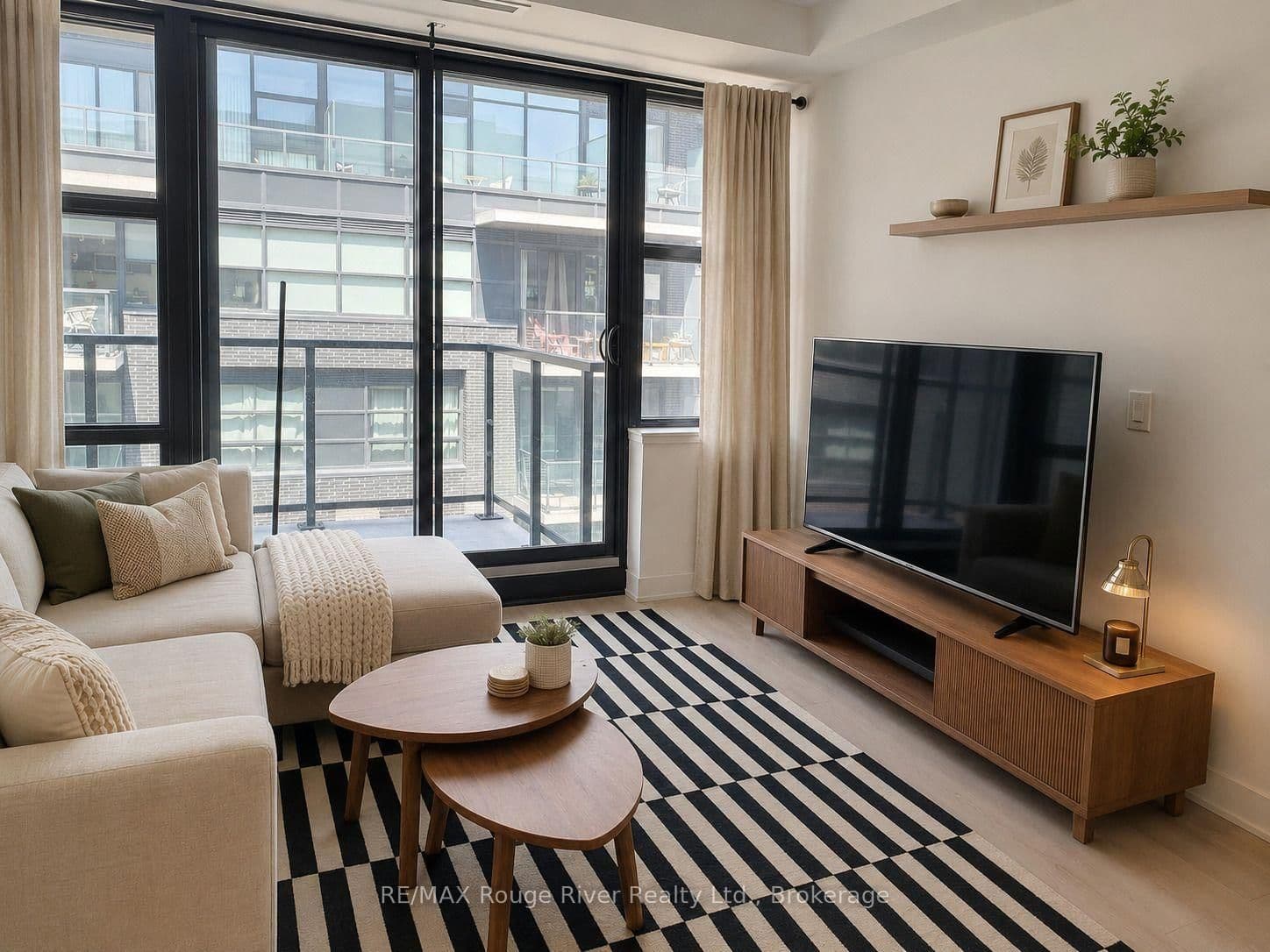 1614 Charles Street, Unit 439 - Image 6