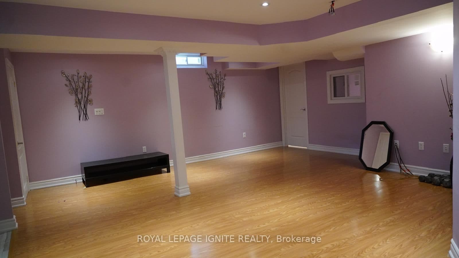 601 Staines Road, Unit Bsmt - Image 3