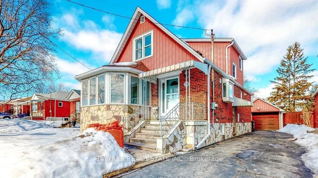 72 Exford Drive - Image 1