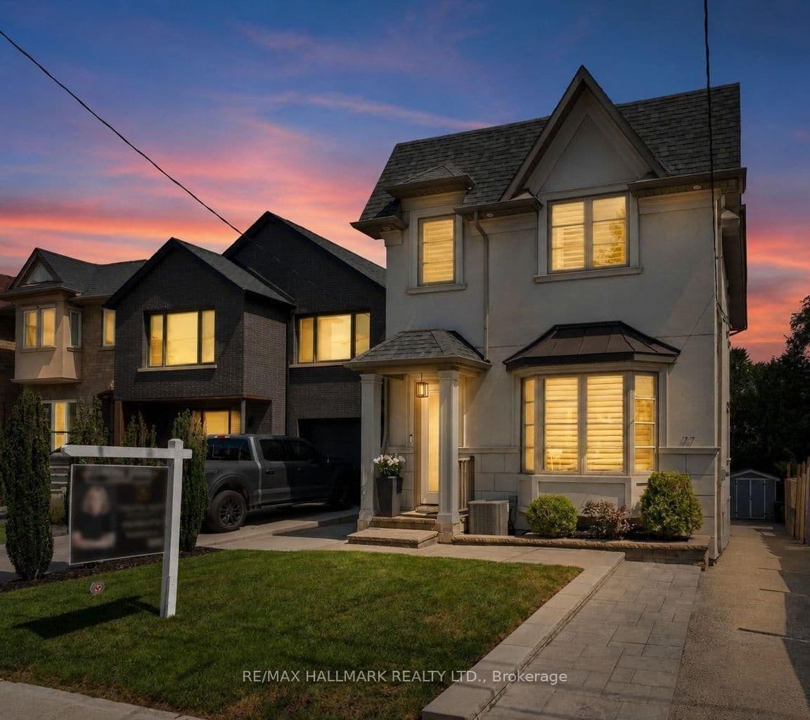 77 Leroy Avenue - Image 2