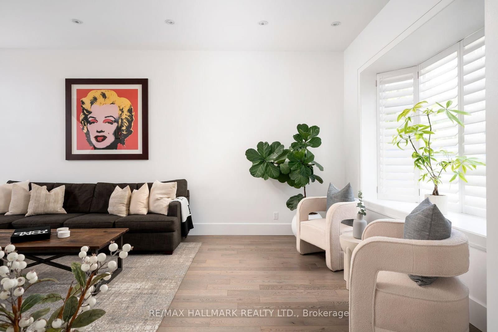 77 Leroy Avenue - Image 4