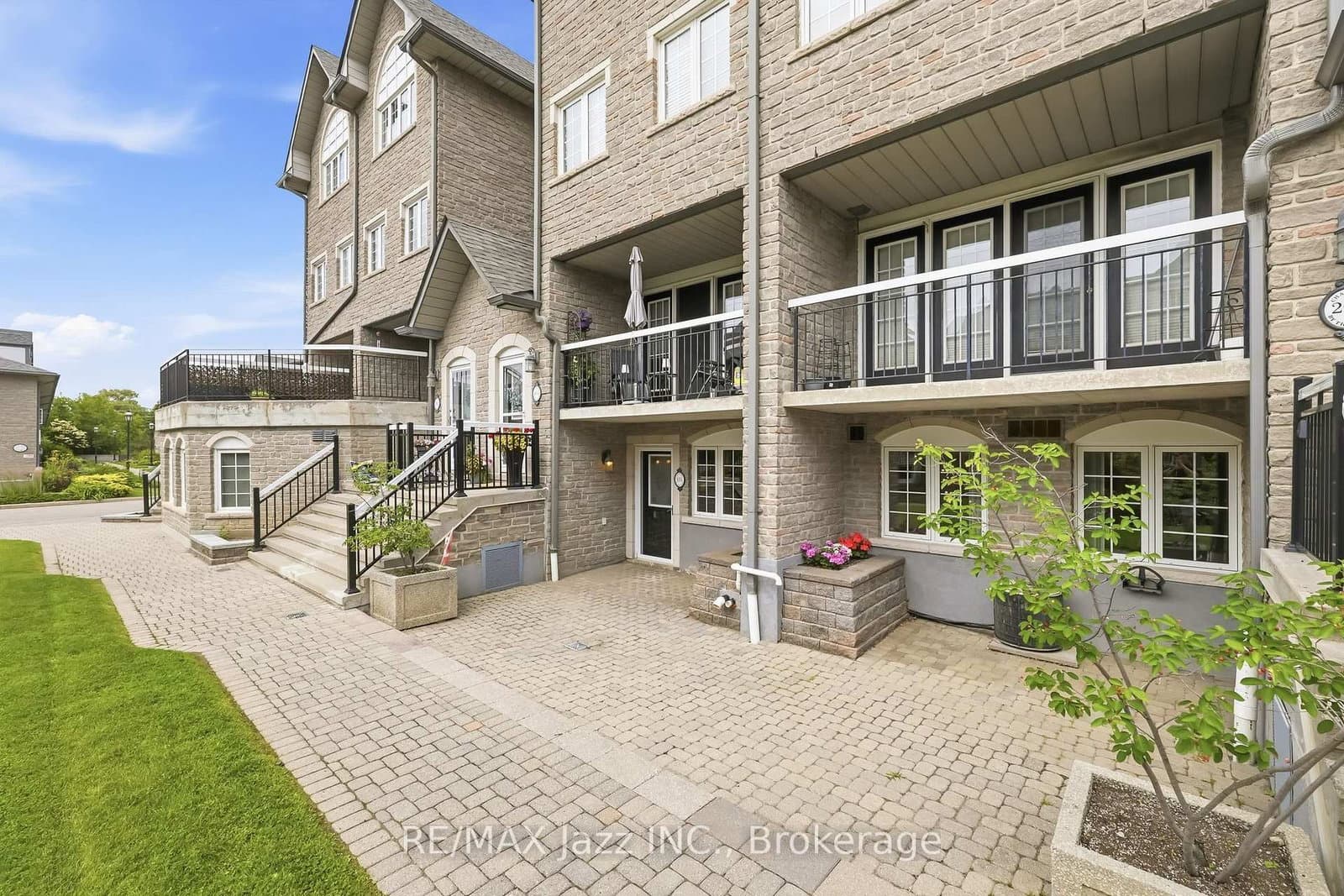1995 Royal Road, Unit 115 - Image 1