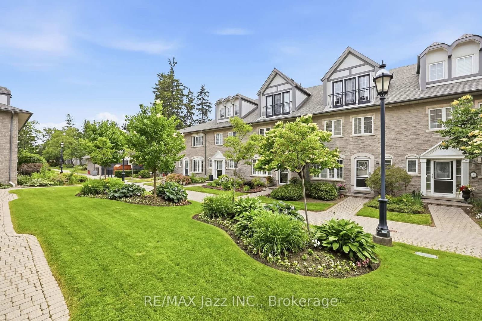 1995 Royal Road, Unit 115 - Image 2