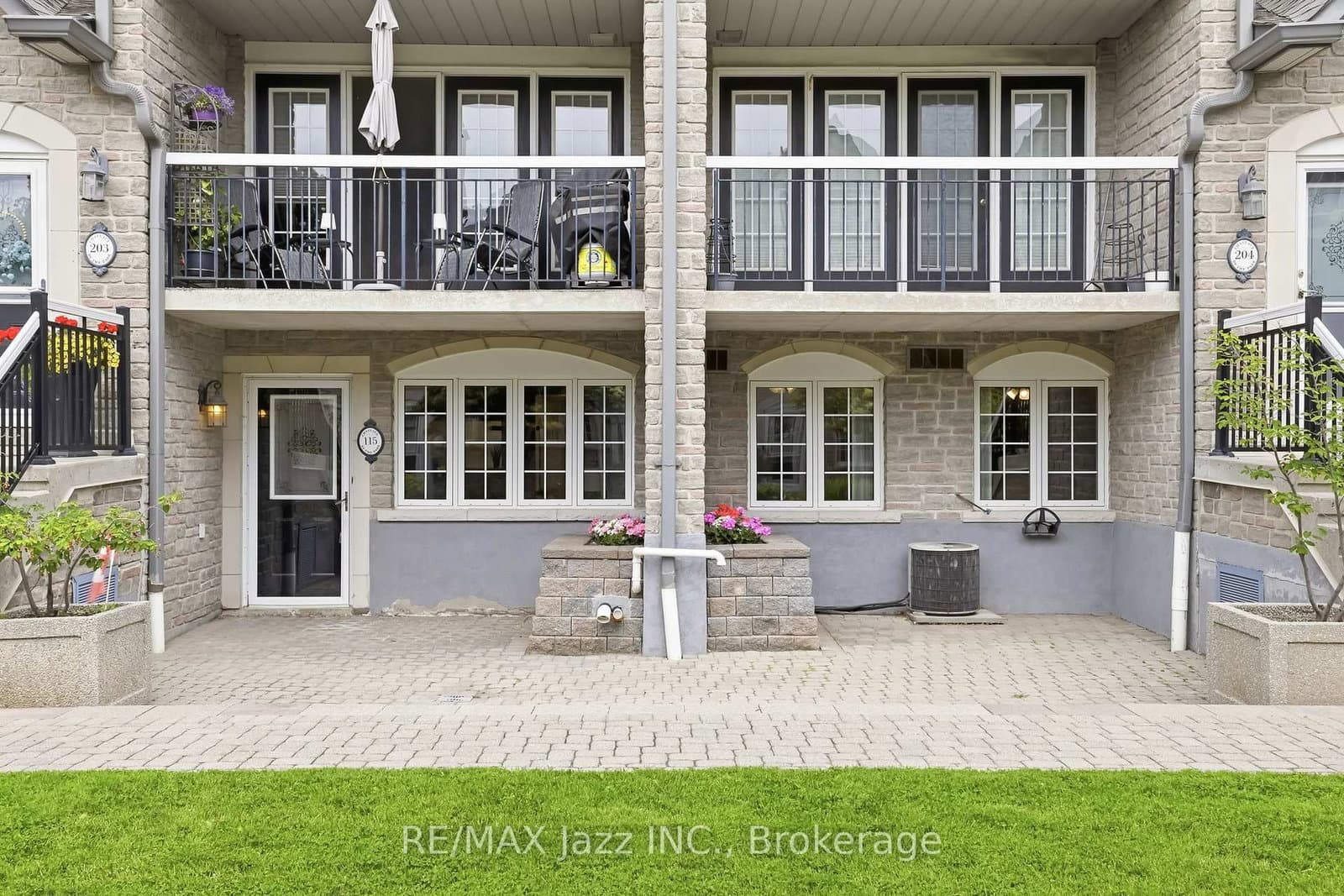 1995 Royal Road, Unit 115 - Image 3