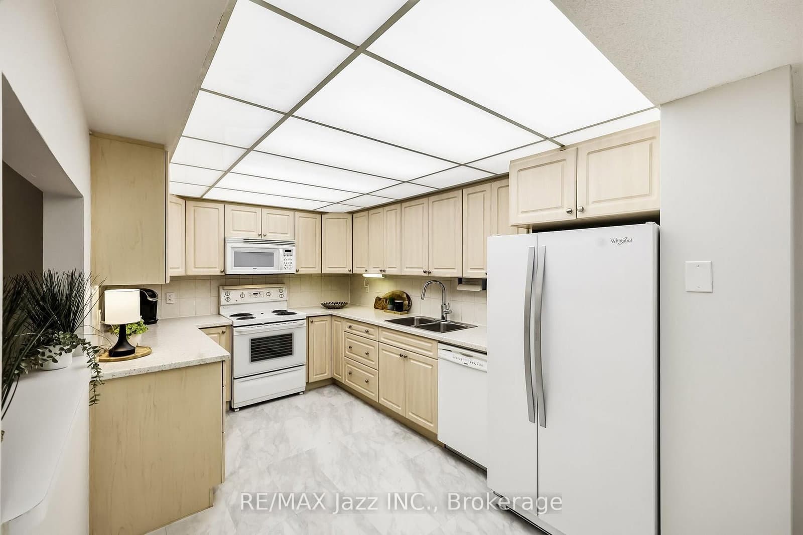 1995 Royal Road, Unit 115 - Image 5