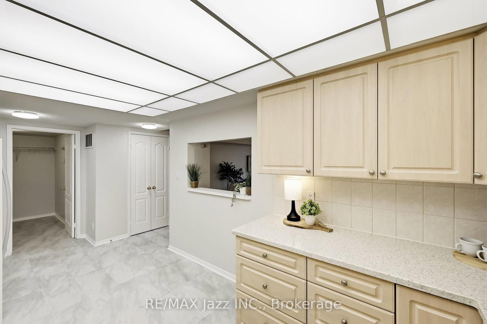 1995 Royal Road, Unit 115 - Image 6