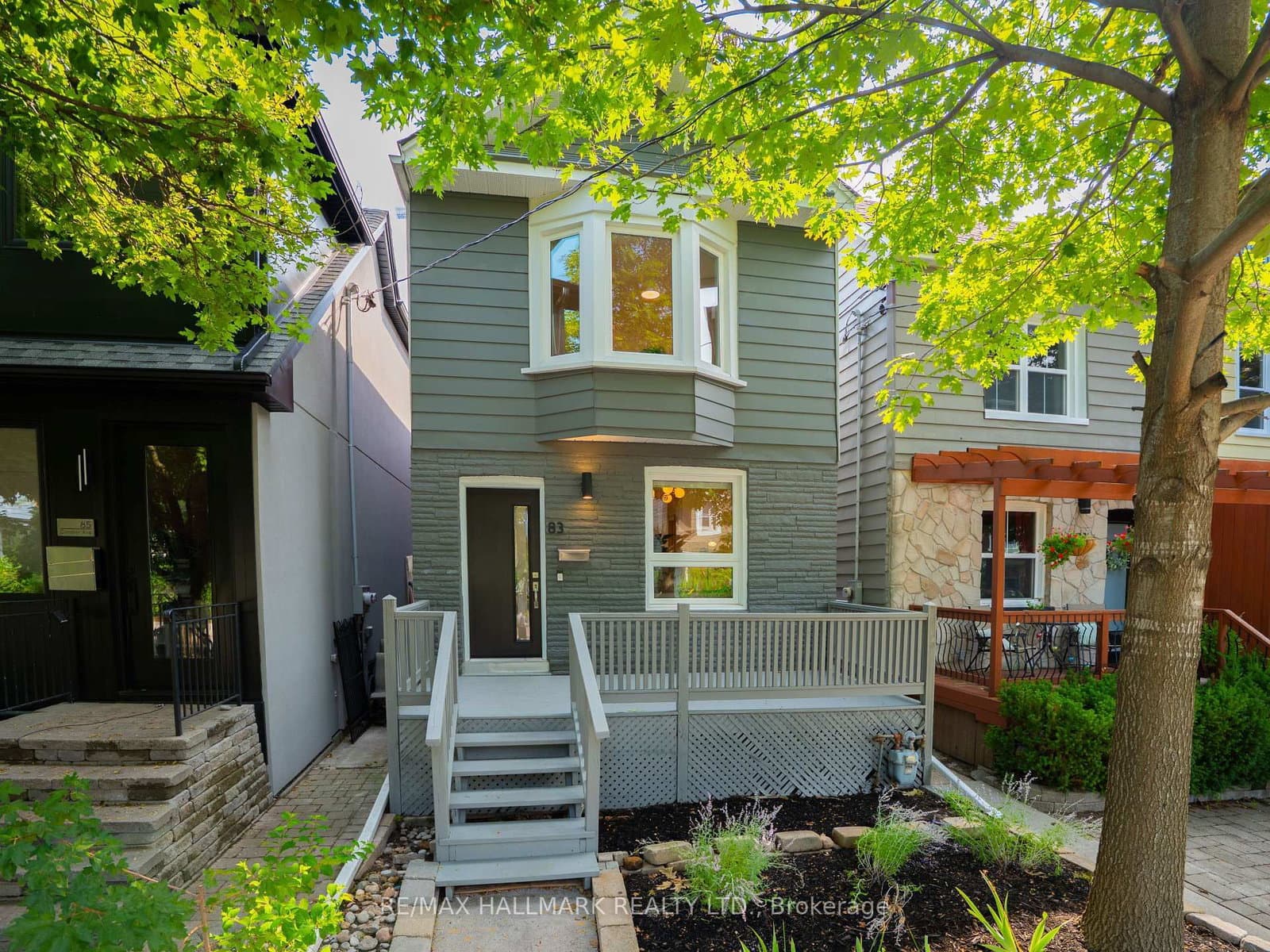 83 Condor Avenue - Image 1