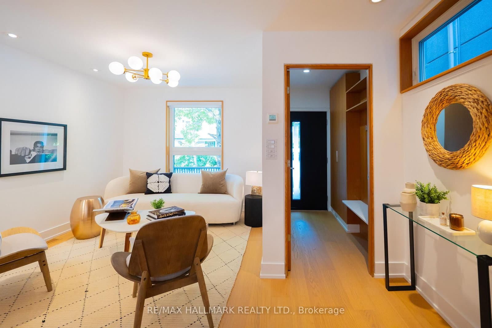 83 Condor Avenue - Image 5