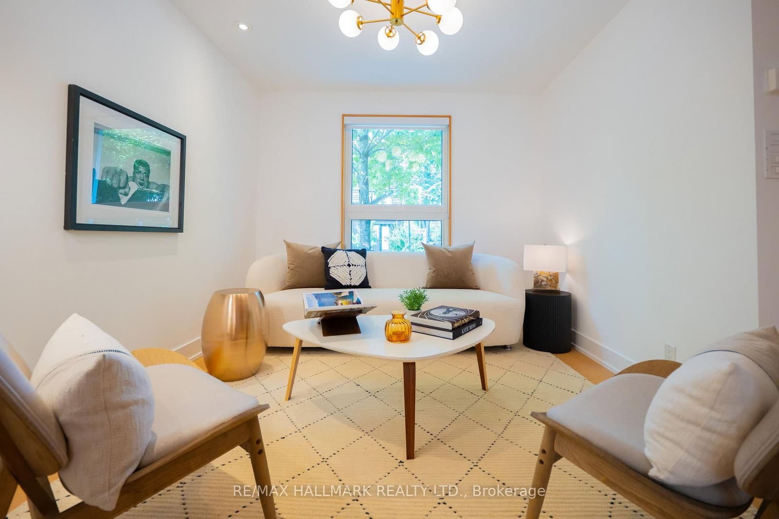 83 Condor Avenue - Image 6