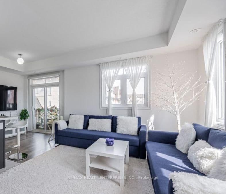 1725 Adirondack Chase, Unit 101 - Image 4