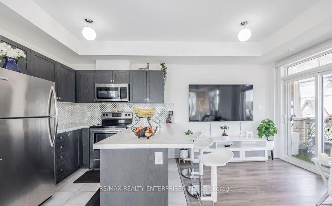 1725 Adirondack Chase, Unit 101 - Image 6