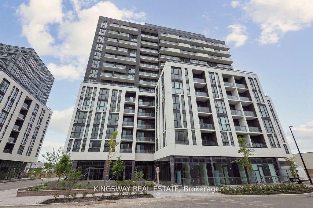3429 SHEPPARD Avenue E, Unit 501 - Image 6