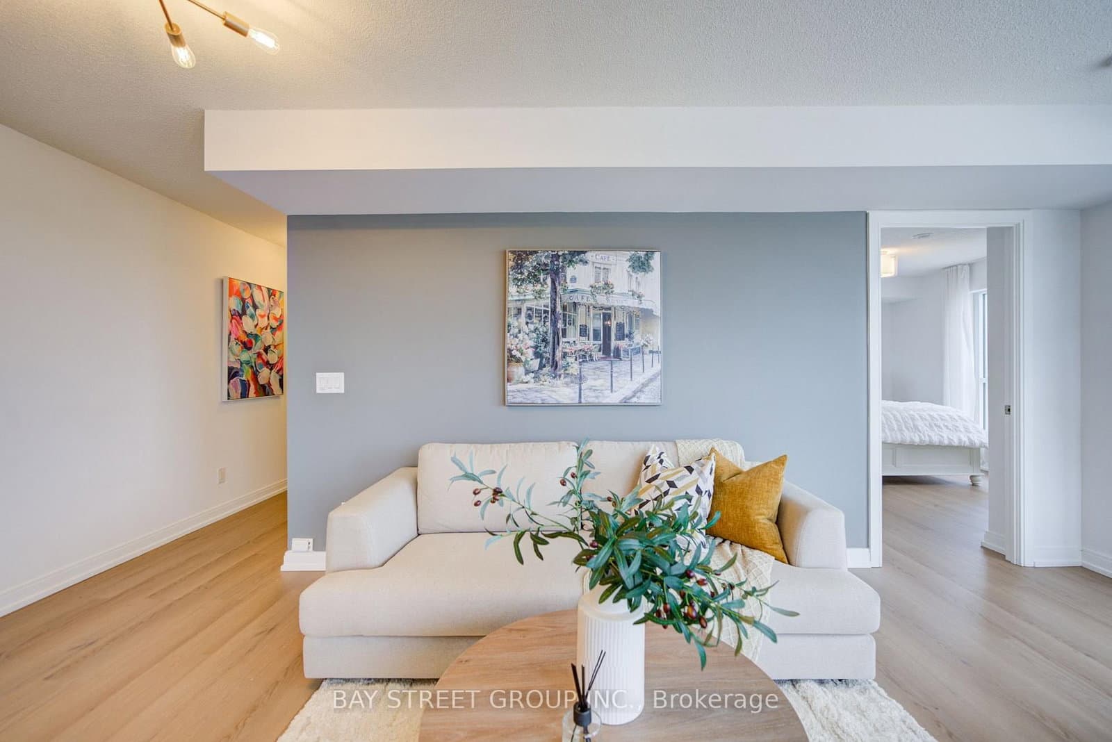 151 Village Green Square, Unit 1908 - Image 2